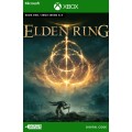 Elden Ring XBOX CD-Key